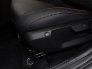 Kia Seltos I Рестайлинг Москва  - изображение 46
