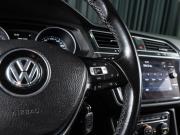 Volkswagen Tiguan II Волгоград  - изображение 38