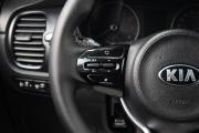 Kia Rio IV Оренбург  - изображение 34