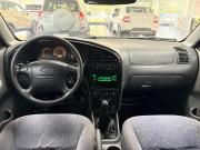 Kia Spectra I Рестайлинг 2 Киров  - изображение 27