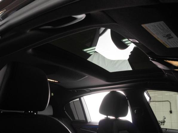 BMW 5 серии VII (G30/G31/G38) с пробегом 2019 года, цена 3 899 000 рублей, 62435 км, седан, Автокод Объявления