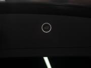 Tesla Model X I Москва  - изображение 57
