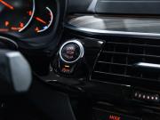 BMW 5 серии VII (G30/G31/G38) Санкт-Петербург  - изображение 40