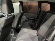 Lada (ВАЗ) Niva Travel I Пермь  - изображение 29