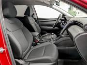 Hyundai Tucson IV Санкт-Петербург  - изображение 51