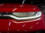 Kia Soul III Москва  - изображение 43