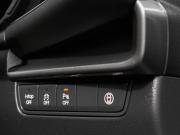 Mazda 3 IV (BP) Екатеринбург  - изображение 48