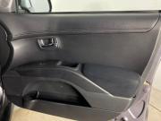 Citroen C-Crosser Санкт-Петербург  - изображение 29