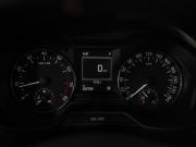 Skoda Octavia III (A7) Санкт-Петербург  - изображение 38