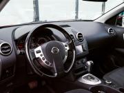 Nissan Qashqai I Рестайлинг Екатеринбург  - изображение 30