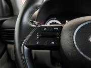 Hyundai i20 III Волгоград  - изображение 44
