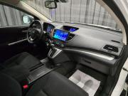 Honda CR-V IV Красноярск  - изображение 31