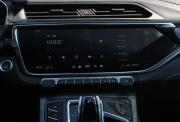 Geely Atlas Pro Саратов  - изображение 47