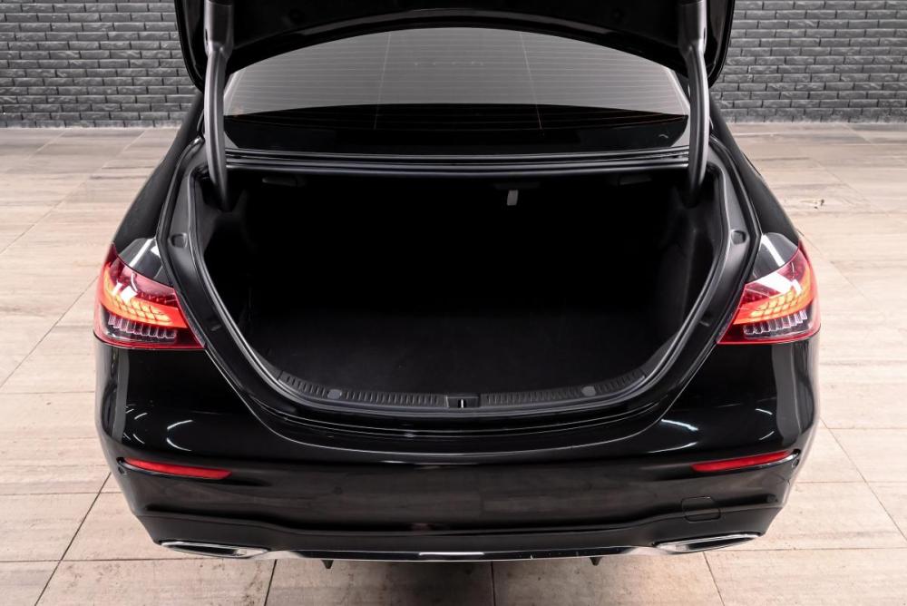 Mercedes-Benz E-Класс V (W213 S213 C238) Екатеринбург  - изображение 6