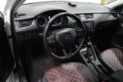 Skoda Octavia III (A7) Рестайлинг Ульяновск  - изображение 21