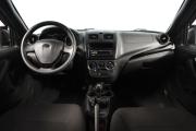 Lada (ВАЗ) Granta I Рестайлинг Новосибирск  - изображение 26
