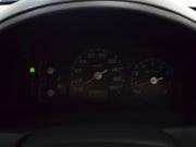 Mazda Demio I (DW) Кемерово  - изображение 6