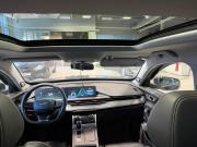 Chery Tiggo 7 II Челябинск  - изображение 37