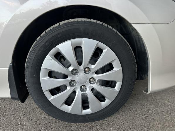 Hyundai i30 I Рестайлинг с пробегом 2011 года, цена 749 000 рублей, 138143 км, хэтчбек, Автокод Объявления
