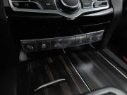 Haval H9 I Рестайлинг Подольск  - изображение 47