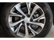 Haval Jolion I Коломна  - изображение 28
