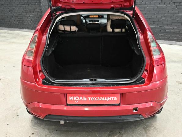 Citroen C4 I с пробегом 2007 года, цена 235 000 рублей, 255646 км, хэтчбек, Автокод Объявления