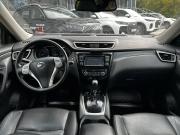 Nissan X-Trail III Казань  - изображение 27
