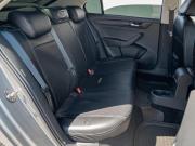 Volkswagen Polo VI Краснодар  - изображение 26