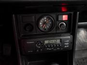 Lada (ВАЗ) 2107 Екатеринбург  - изображение 28