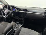 Kia Rio IV Альметьевск  - изображение 34
