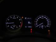 Hyundai Tucson III Краснодар  - изображение 25