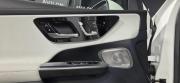 Mercedes-Benz GLC II (X254) Москва  - изображение 36