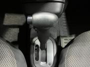Nissan Micra III (K12) Оренбург  - изображение 27