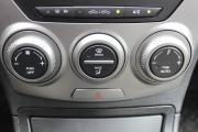 FAW Besturn B50 I Белгород  - изображение 47