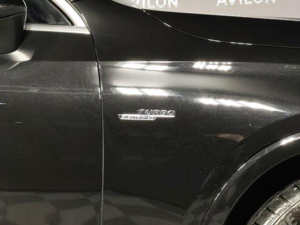 Новый Mercedes-Benz GLC Coupe AMG II (C254) 2025 года, цена 11 900 000 рублей, внедорожник, Автокод Объявления