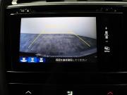 Honda Shuttle II Чита  - изображение 35