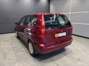 Mitsubishi Space Star I Рестайлинг Нижний Новгород  - изображение 12