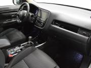 Mitsubishi Outlander III Рестайлинг 3 Санкт-Петербург  - изображение 31
