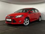Ford Focus III Великий Новгород  - изображение 42