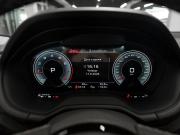 Audi Q2 I Рестайлинг Москва  - изображение 39