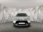Mitsubishi Outlander III Рестайлинг 3 Москва  - изображение 28