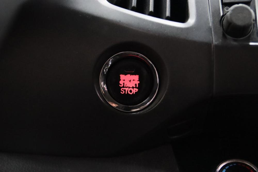 Kia Sportage III Сургут  - изображение 18