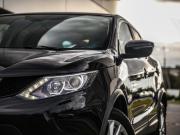 Nissan Qashqai II Рестайлинг Санкт-Петербург  - изображение 30