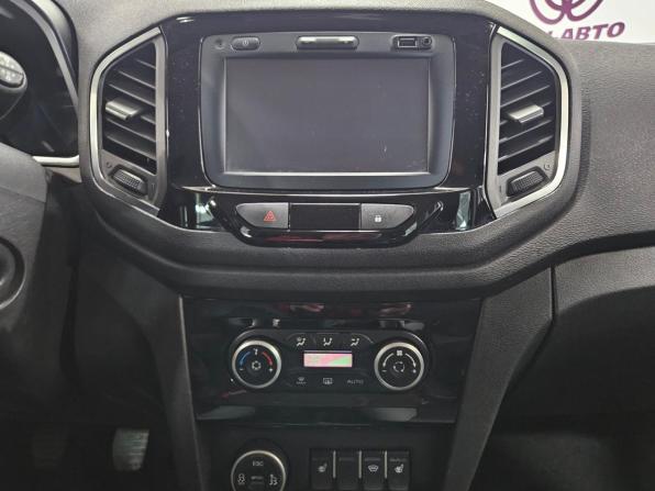 Lada (ВАЗ) XRAY I с пробегом 2018 года, цена 849 000 рублей, 149705 км, хэтчбек, Автокод Объявления