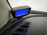 Mazda 6 II (GH) Рестайлинг Екатеринбург  - изображение 34