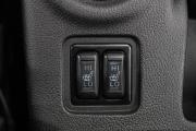 Mitsubishi Outlander III Новокузнецк  - изображение 62