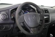 Renault Logan II Санкт-Петербург  - изображение 24