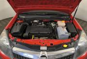Opel Astra H Нижний Новгород  - изображение 38