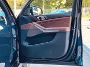 BMW X5 IV (G05/G18) Уфа  - изображение 65