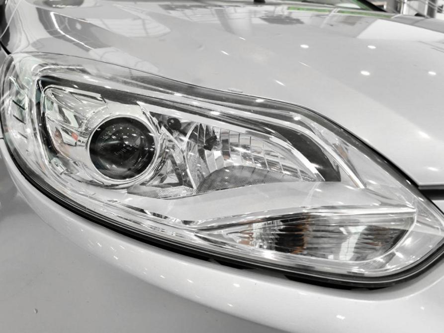 Ford Focus III Казань  - изображение 21